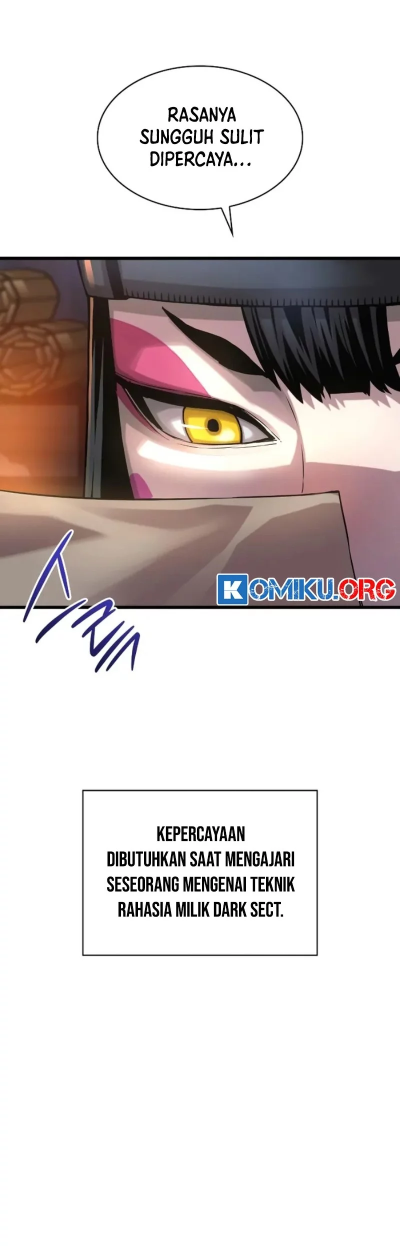 Chapter 93 - halaman 55
