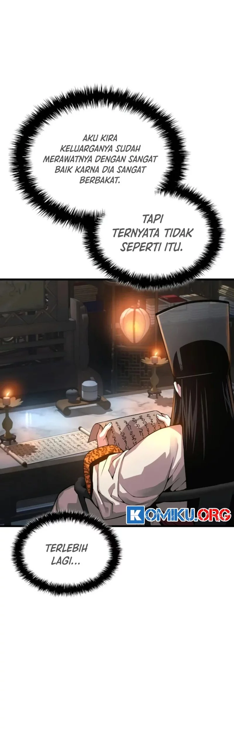 Chapter 93 - halaman 58