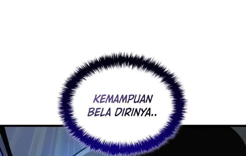 Chapter 93 - halaman 59