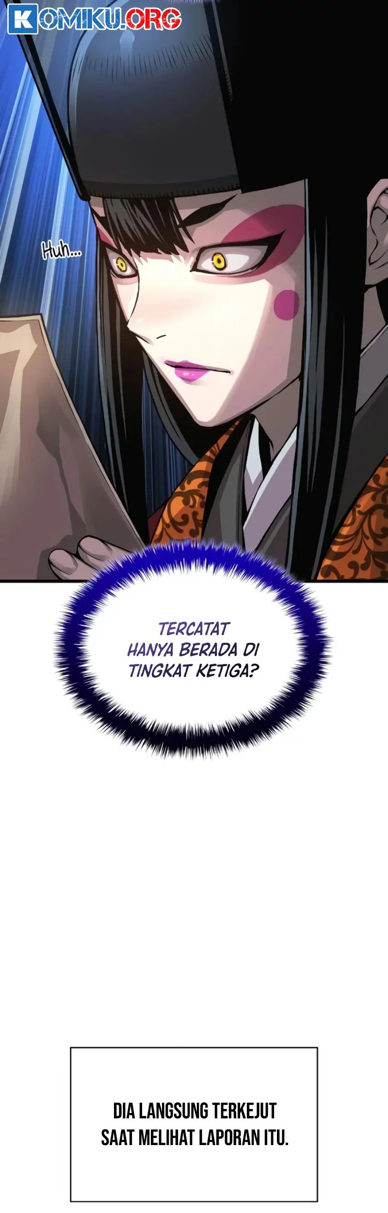 Chapter 93 - halaman 60