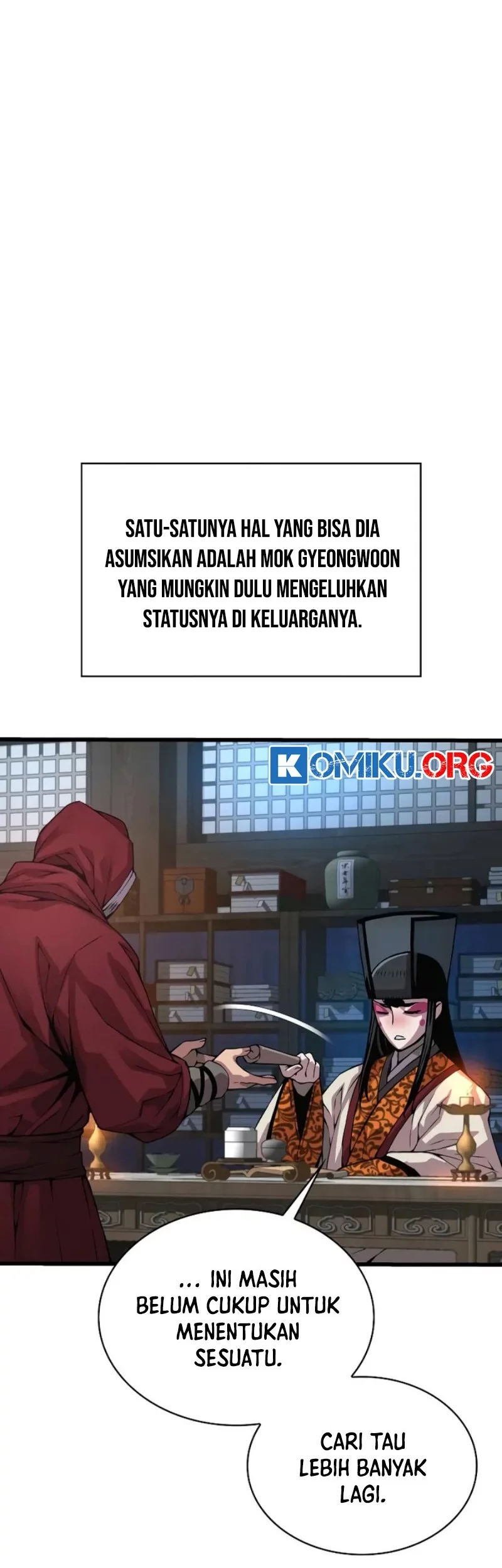 Chapter 93 - halaman 61