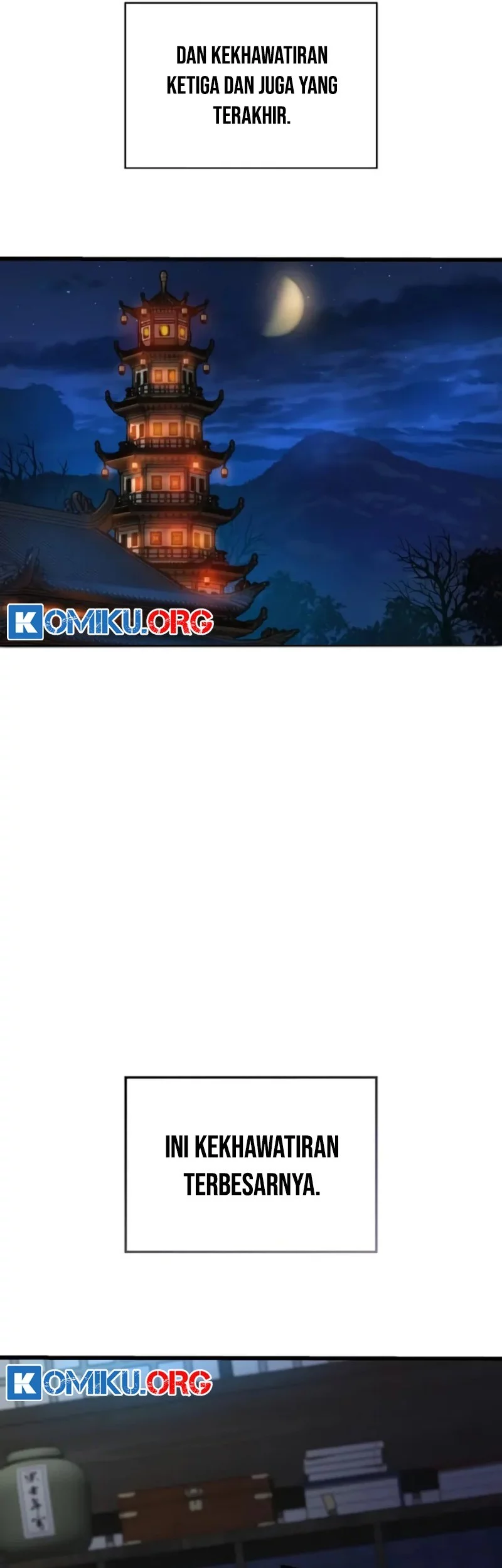 Chapter 93 - halaman 63