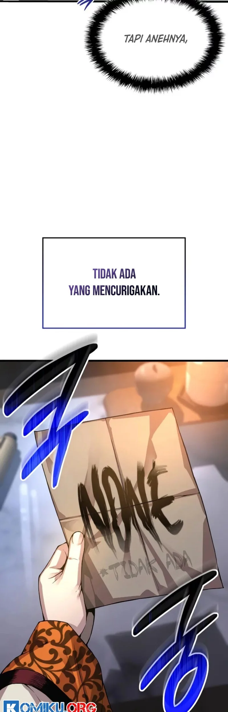 Chapter 93 - halaman 66