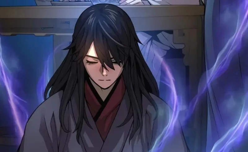 Chapter 93 - halaman 68