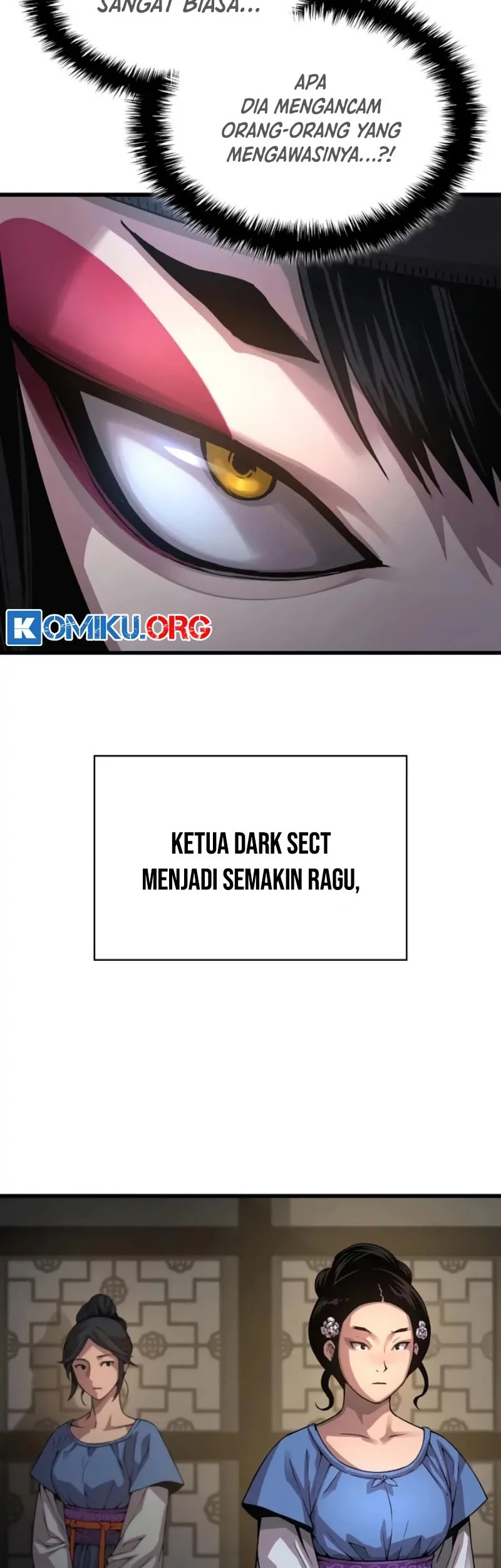 Chapter 93 - halaman 70