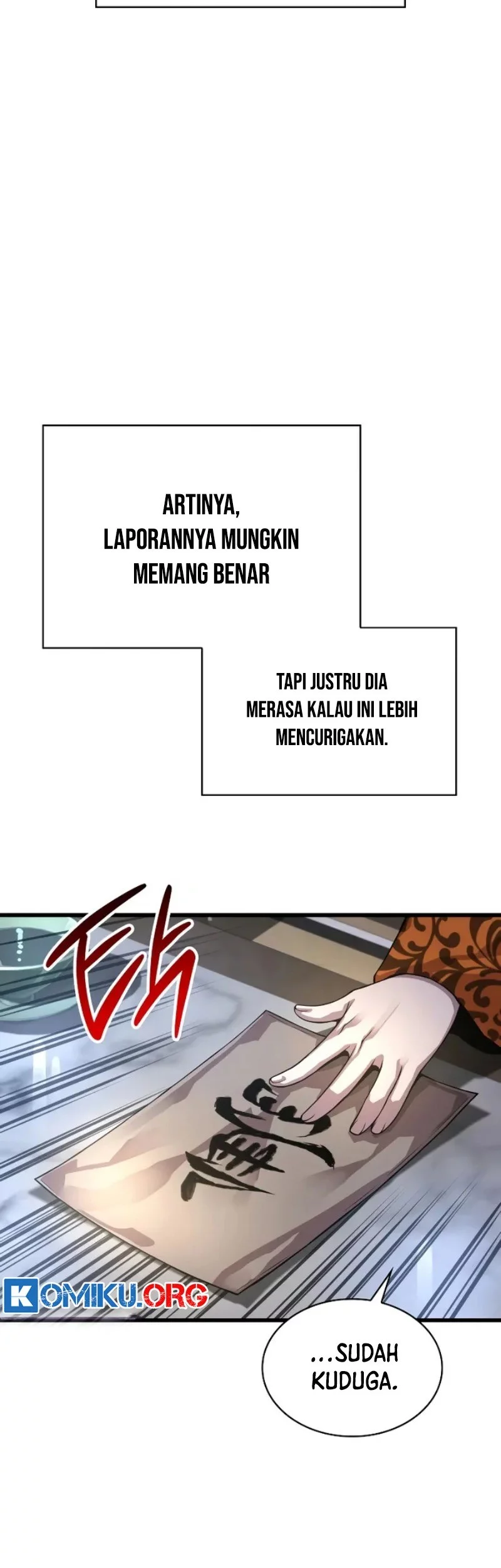 Chapter 93 - halaman 72