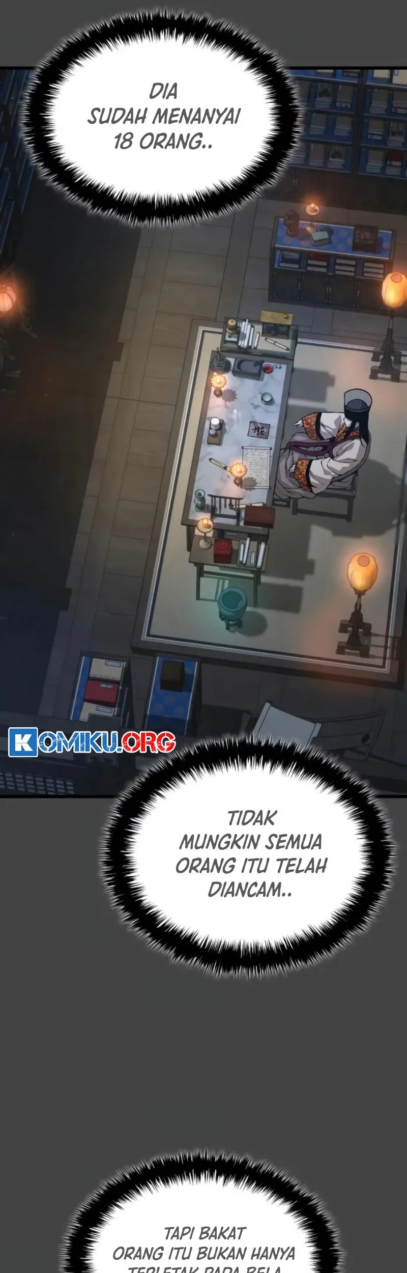 Chapter 93 - halaman 75
