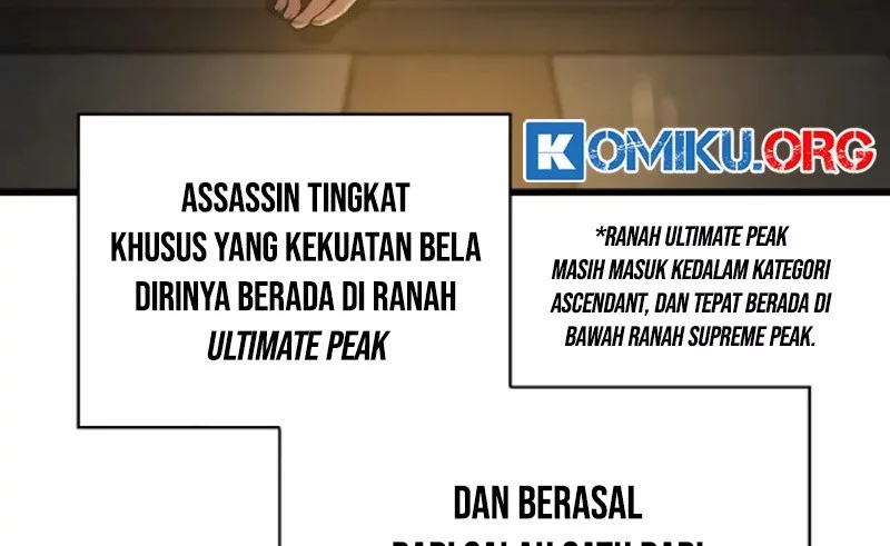 Chapter 93 - halaman 80