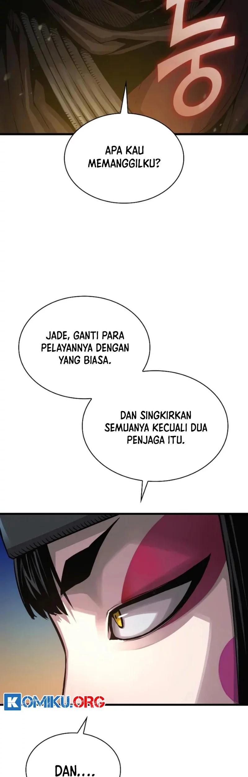 Chapter 93 - halaman 82