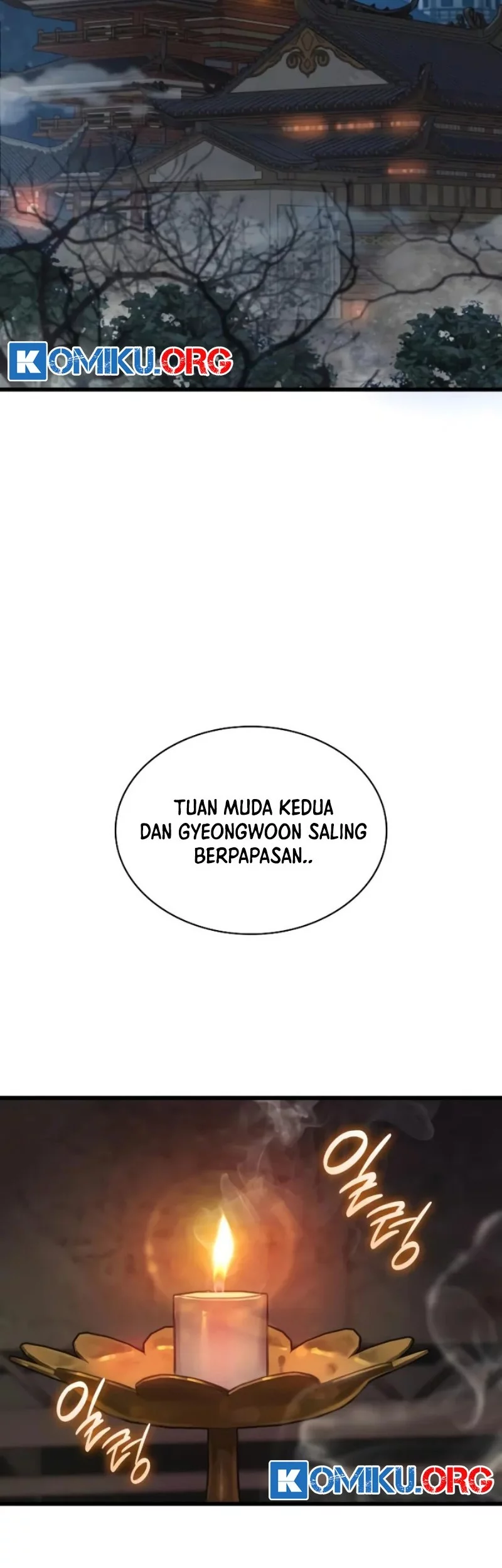 Chapter 93 - halaman 4