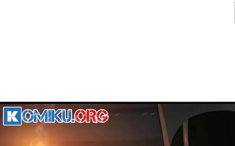 Chapter 93 - halaman 5