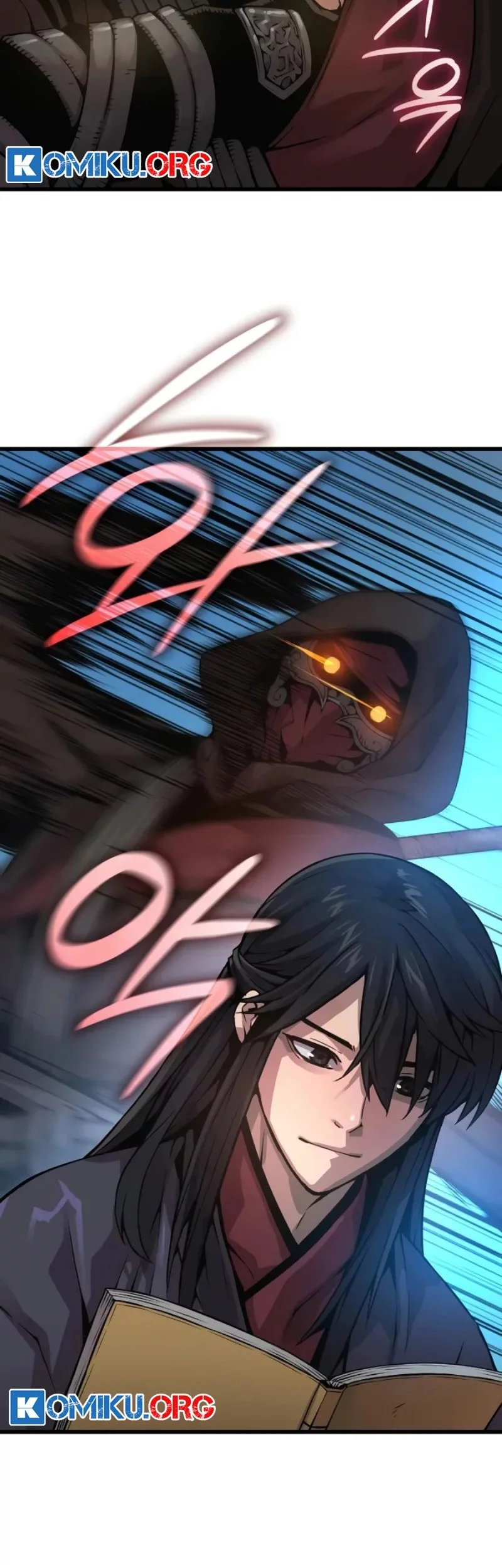 Chapter 93 - halaman 97