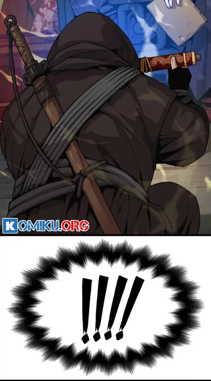 Chapter 93 - halaman 100