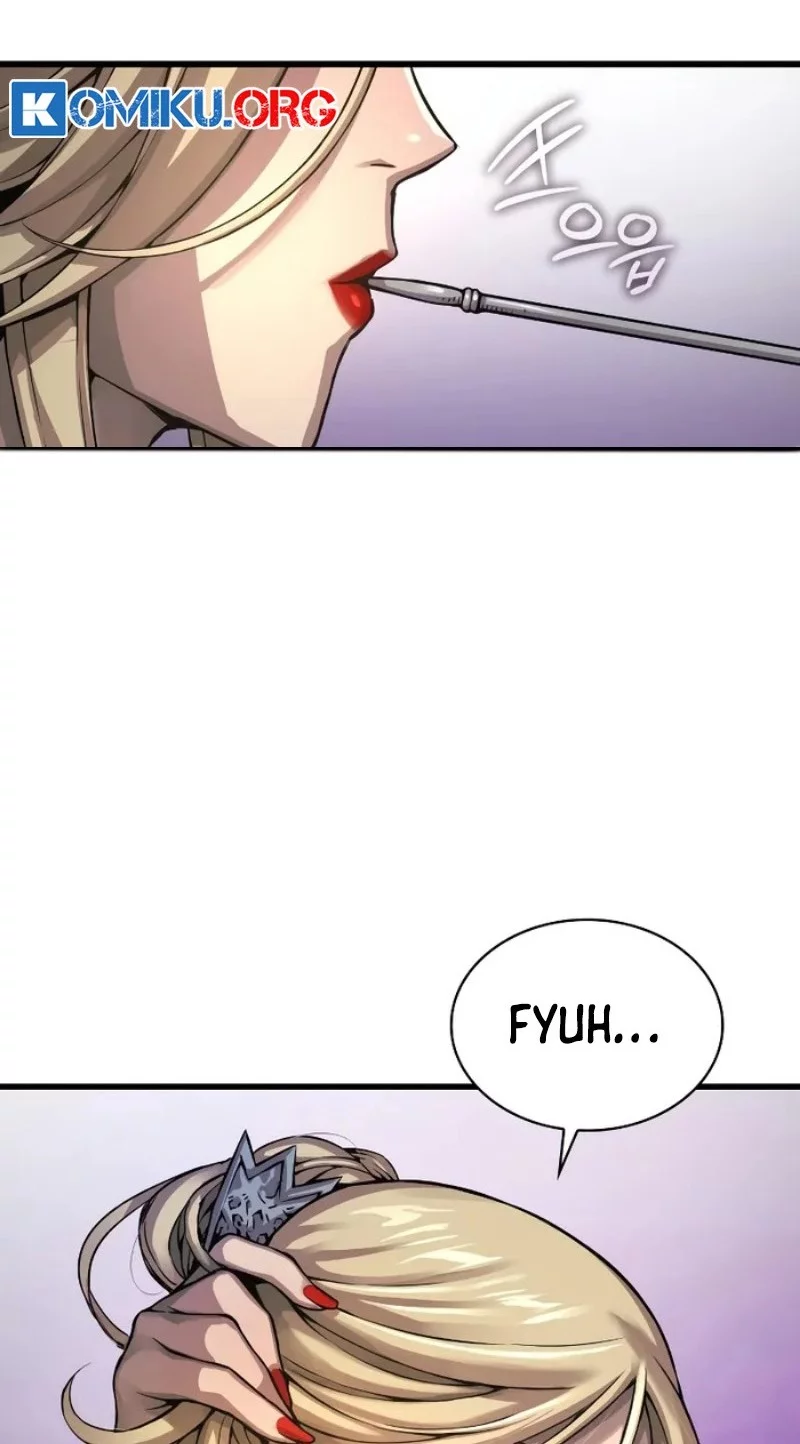 Chapter 93 - halaman 102