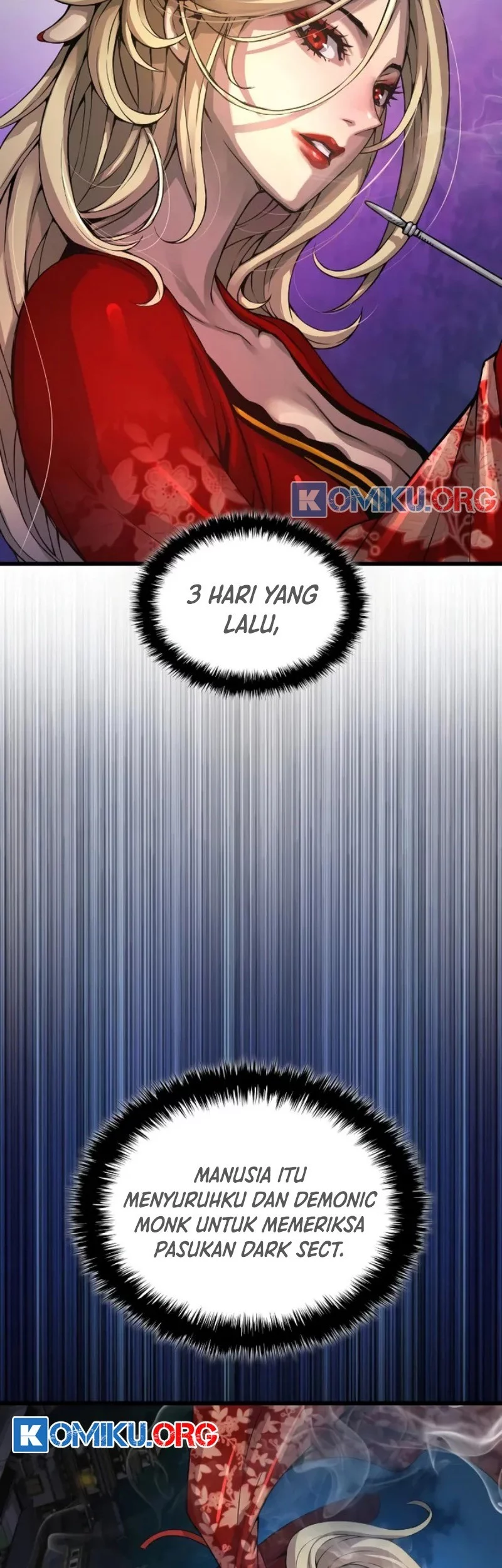 Chapter 93 - halaman 103