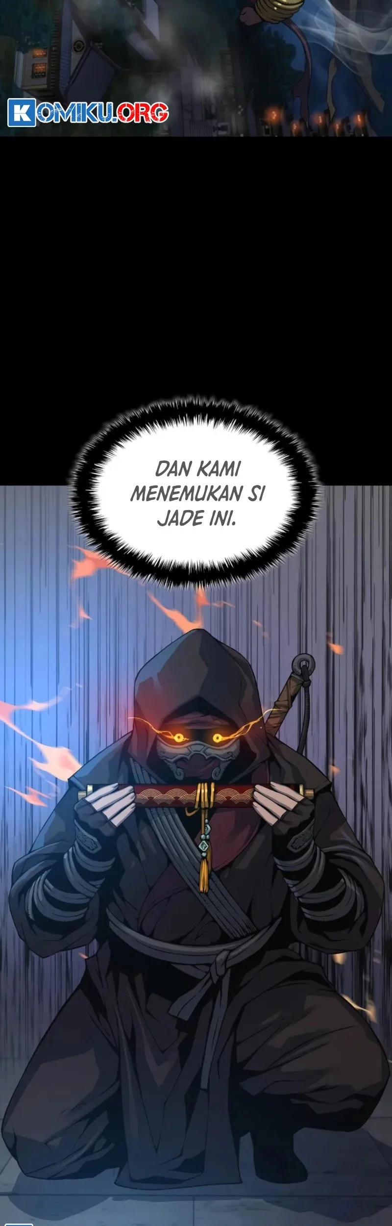 Chapter 93 - halaman 105