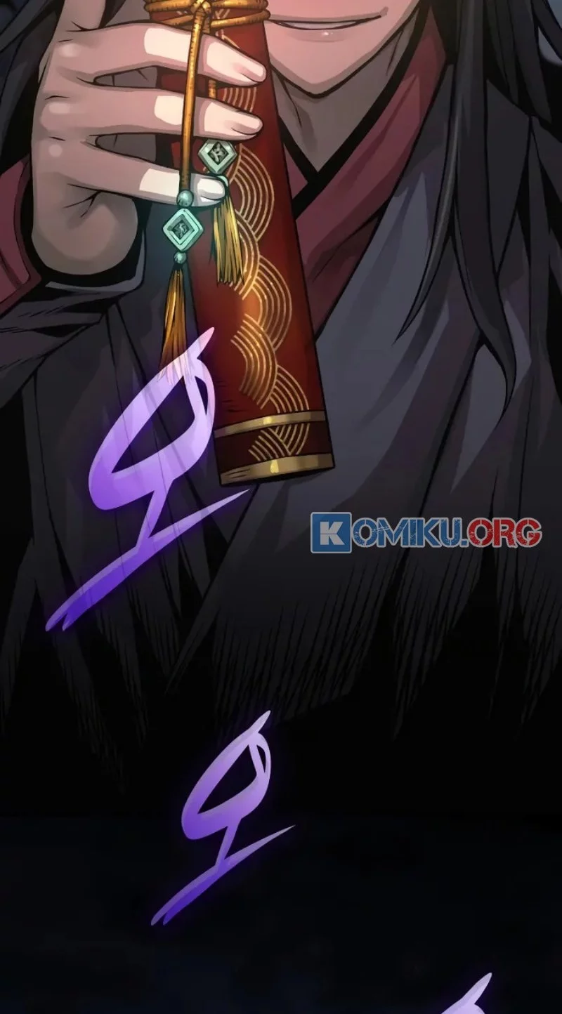 Chapter 93 - halaman 110