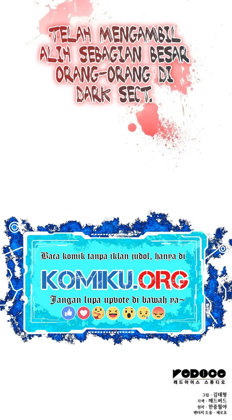 Chapter 93 - halaman 112