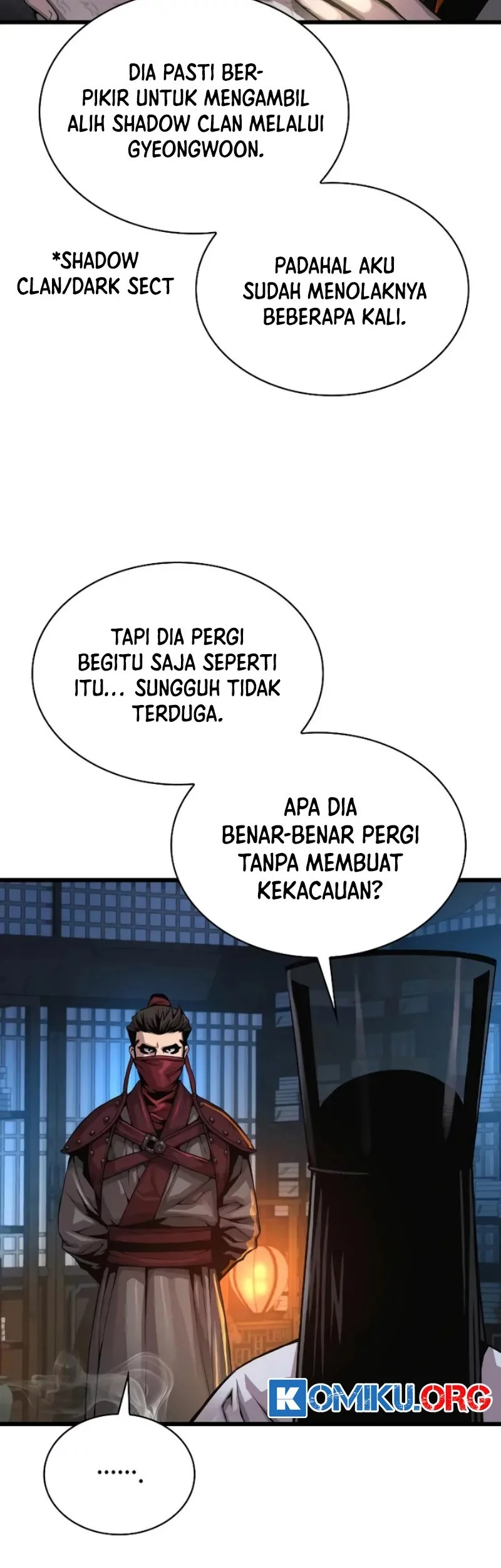 Chapter 93 - halaman 9