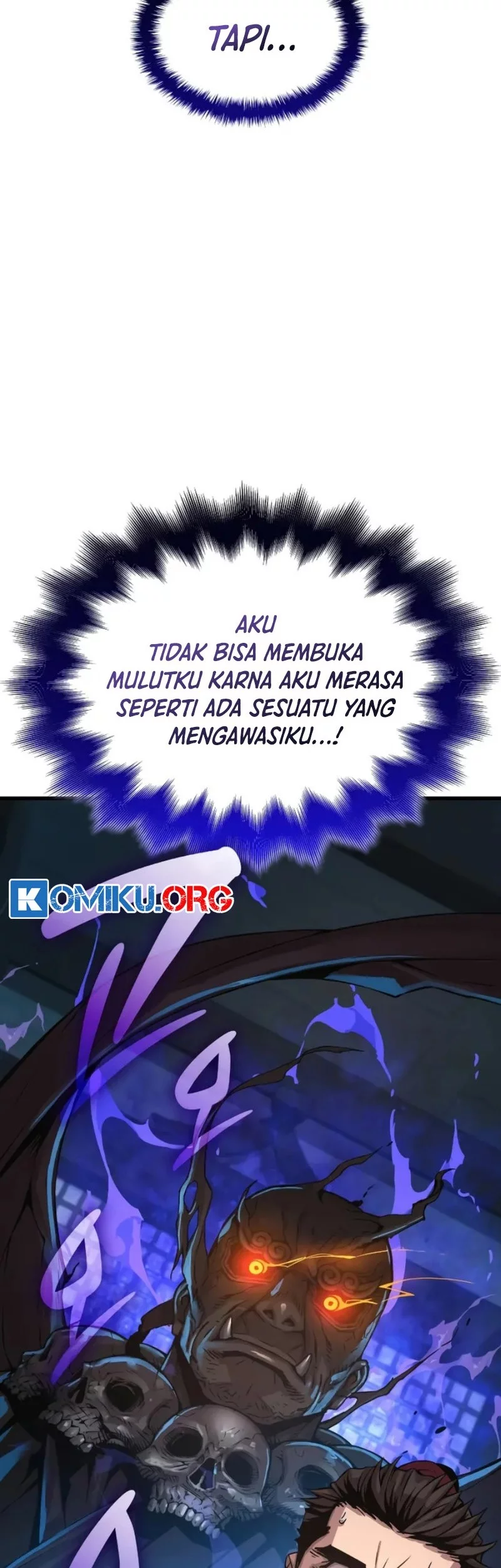 Chapter 93 - halaman 13