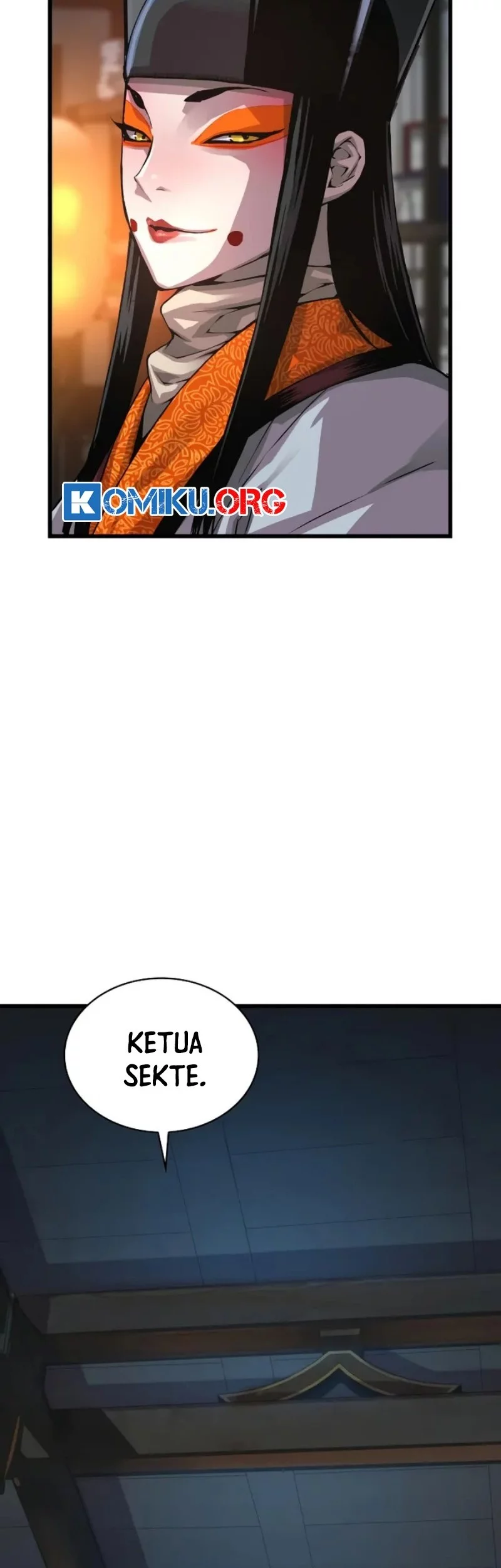 Chapter 93 - halaman 19