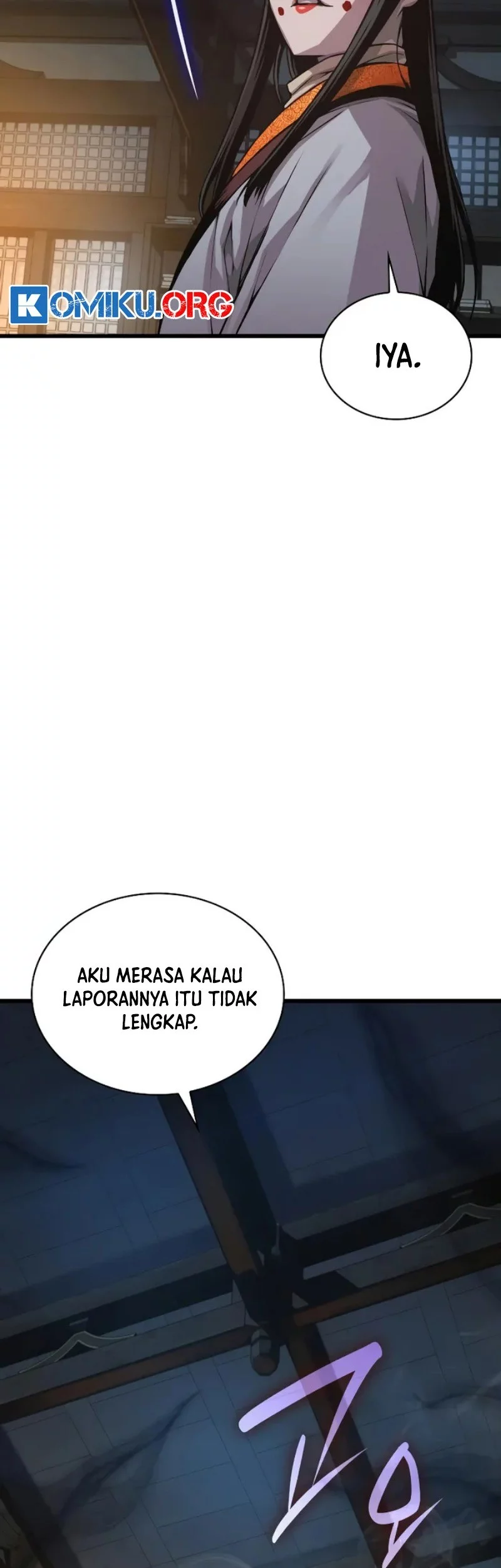 Chapter 93 - halaman 21