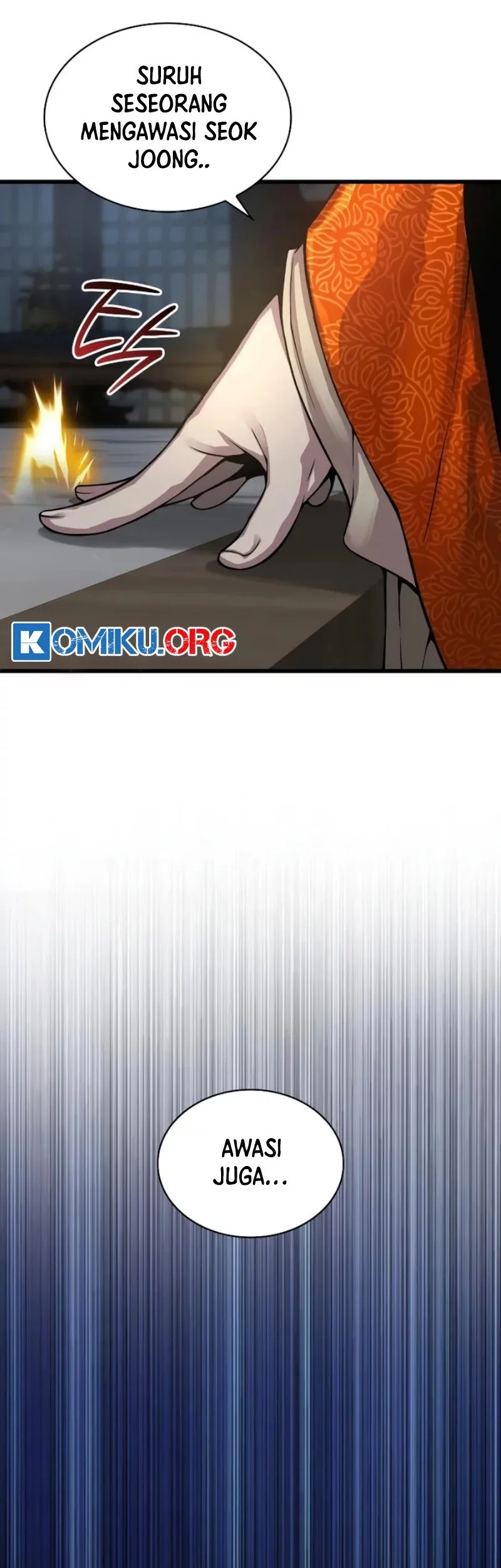 Chapter 93 - halaman 25