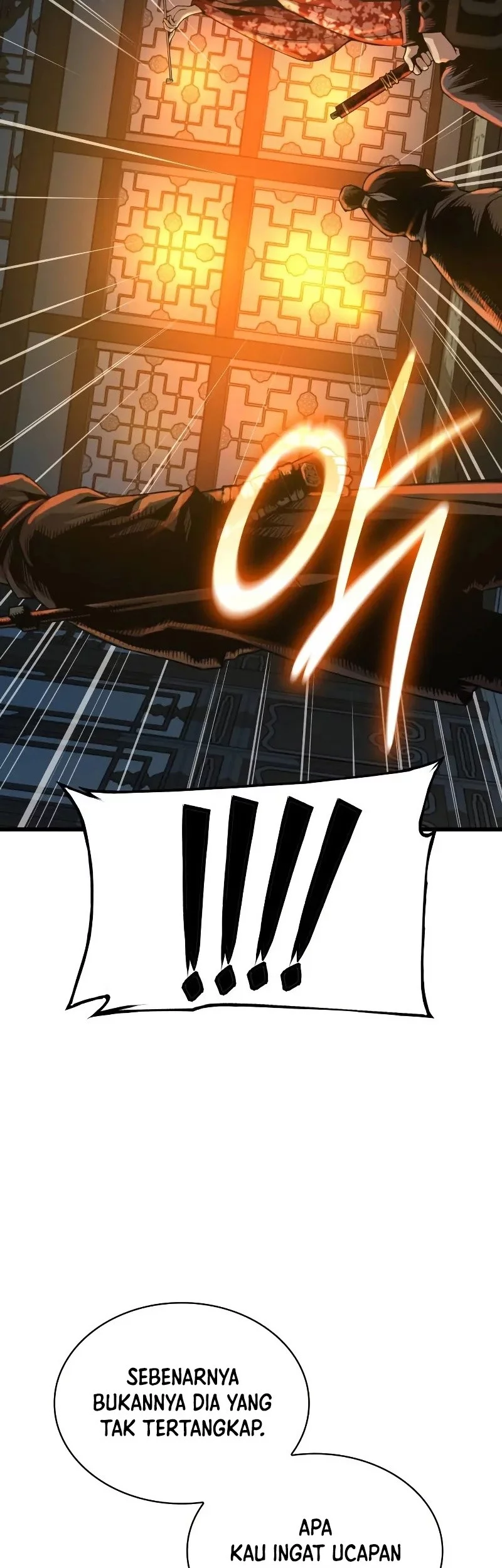 Chapter 94 Fix - halaman 27