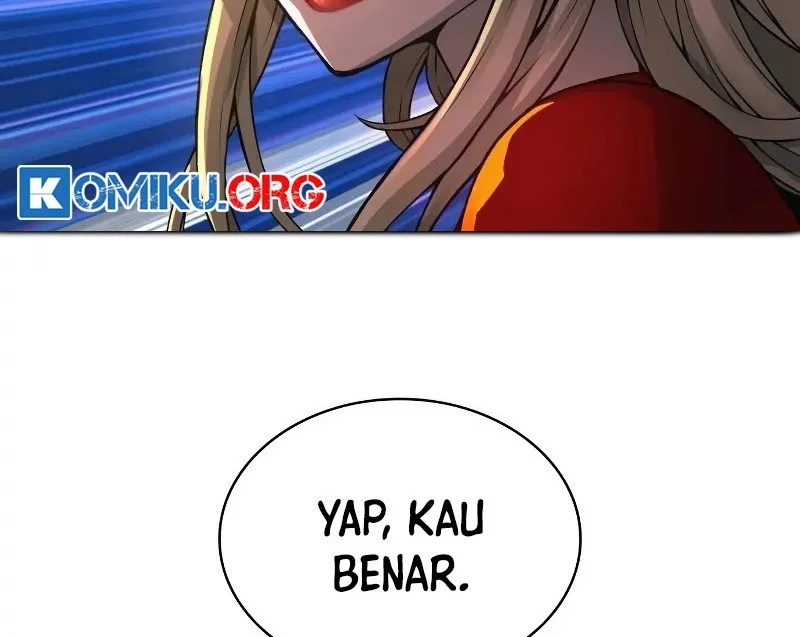 Chapter 94 Fix - halaman 29