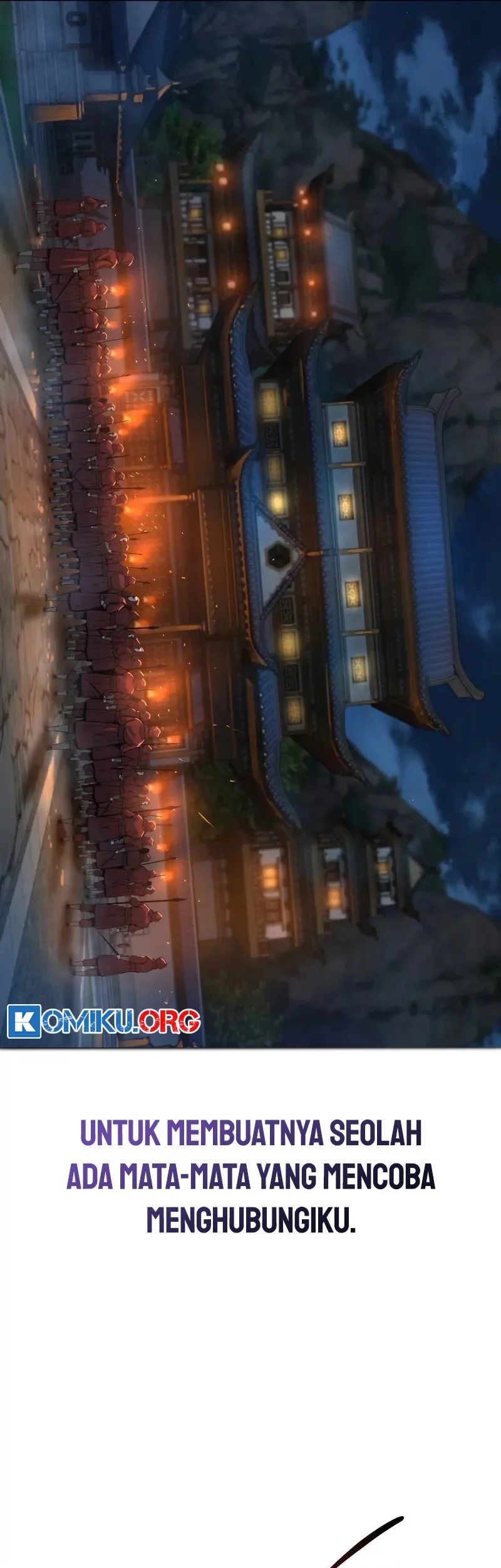 Chapter 94 Fix - halaman 33