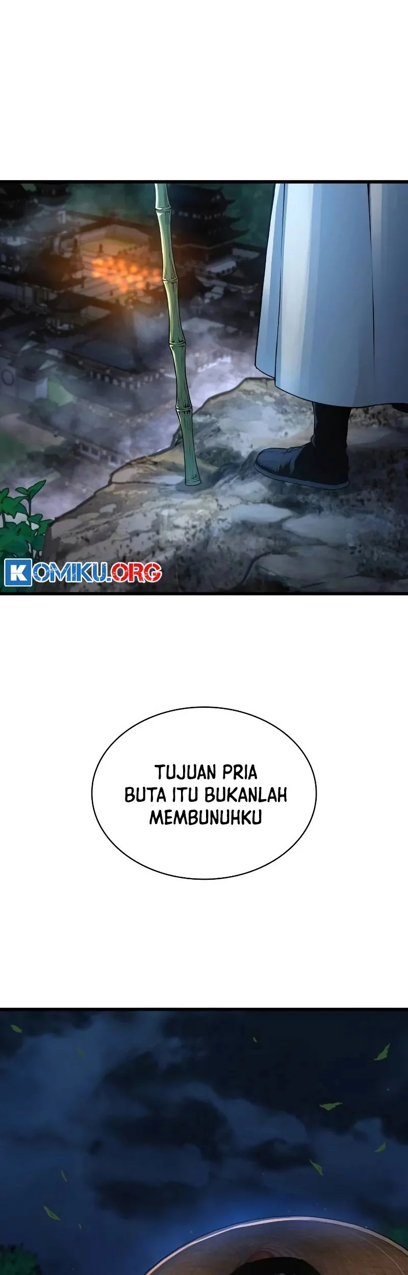 Chapter 94 Fix - halaman 36