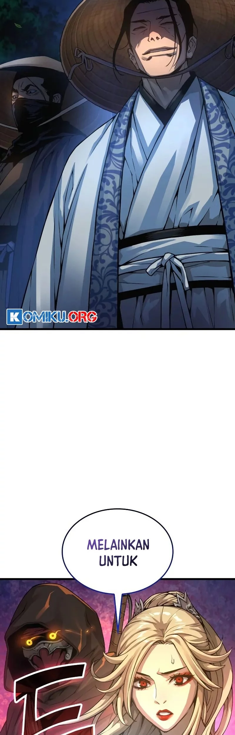 Chapter 94 Fix - halaman 37