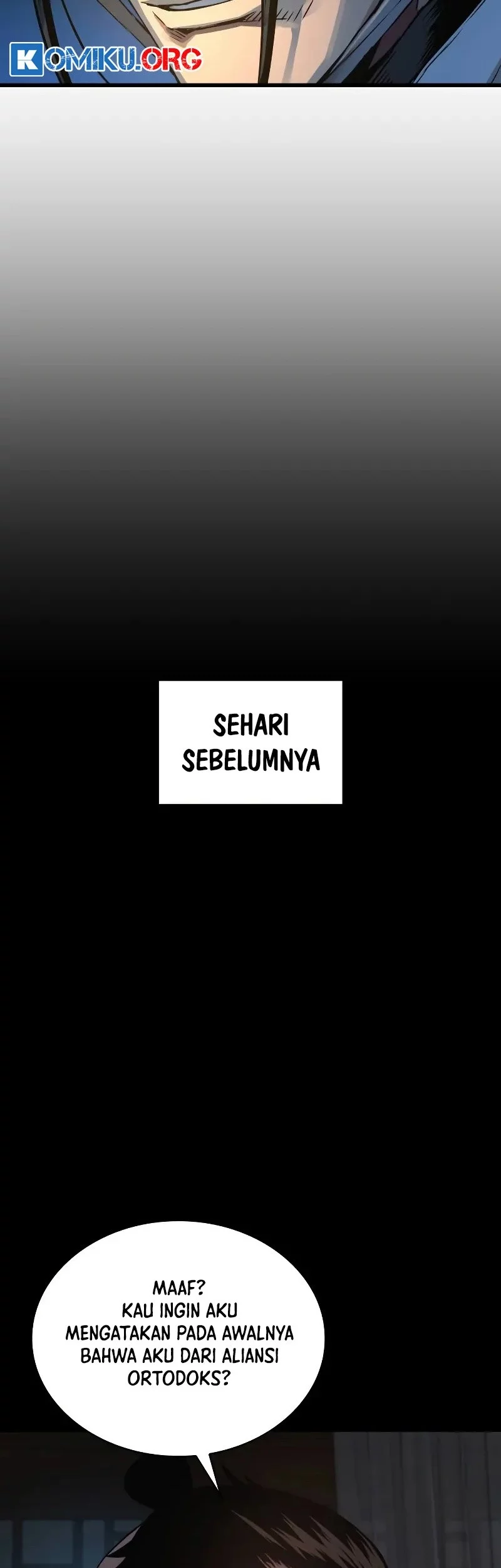 Chapter 94 Fix - halaman 45