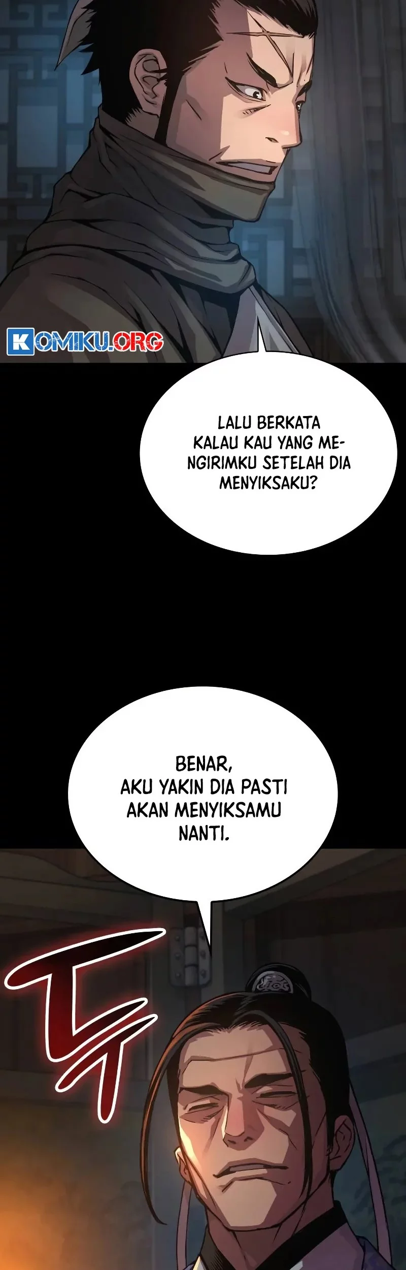 Chapter 94 Fix - halaman 46