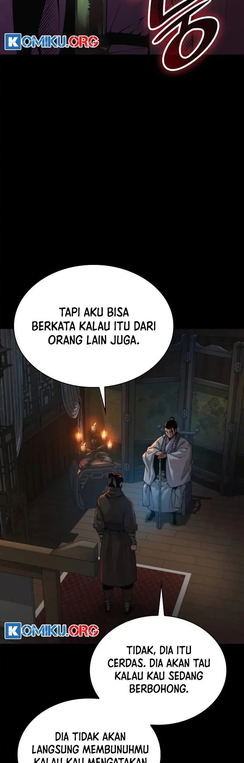 Chapter 94 Fix - halaman 48
