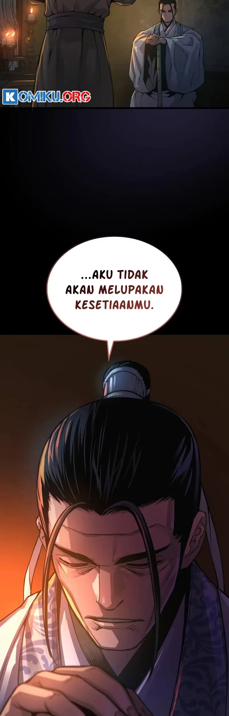Chapter 94 Fix - halaman 54