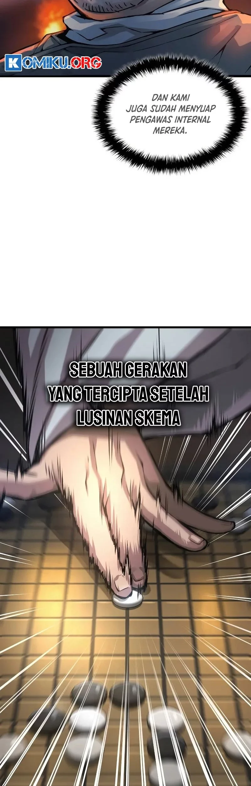 Chapter 94 Fix - halaman 60