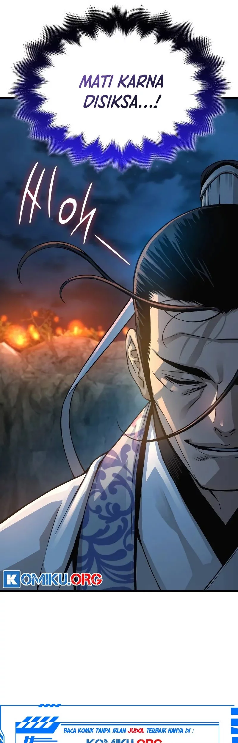 Chapter 94 Fix - halaman 63