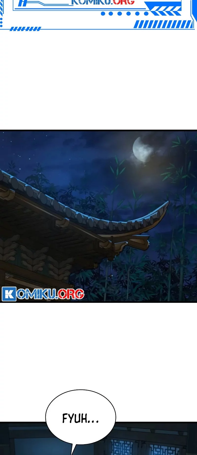 Chapter 94 Fix - halaman 64