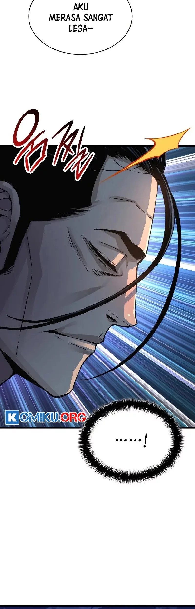Chapter 94 Fix - halaman 71