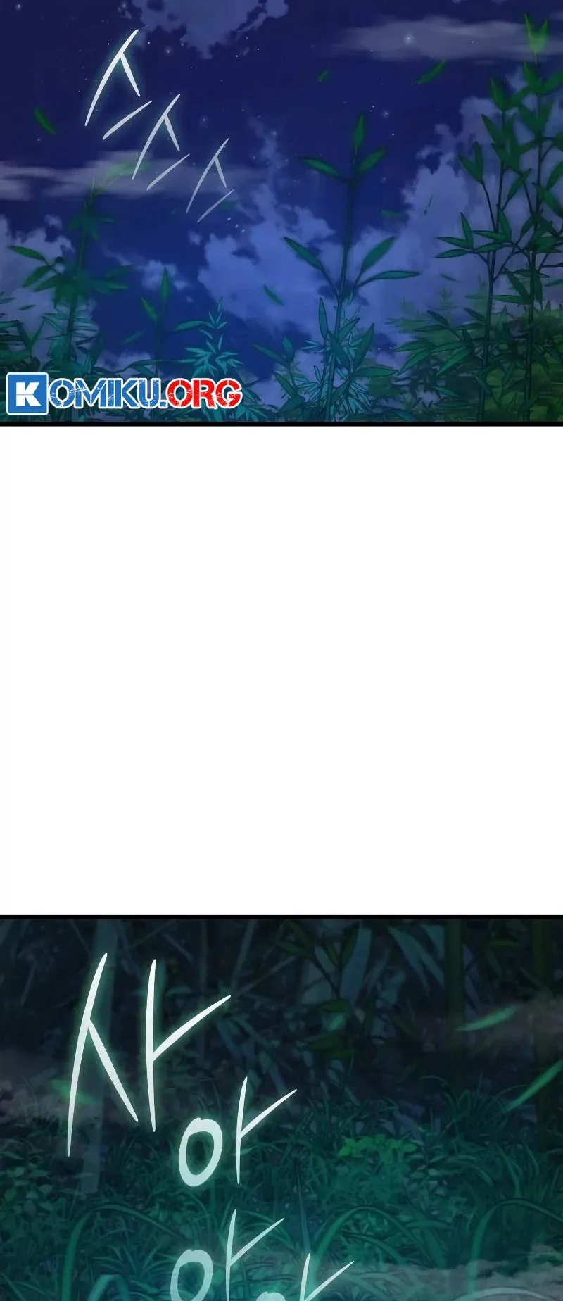 Chapter 94 Fix - halaman 72