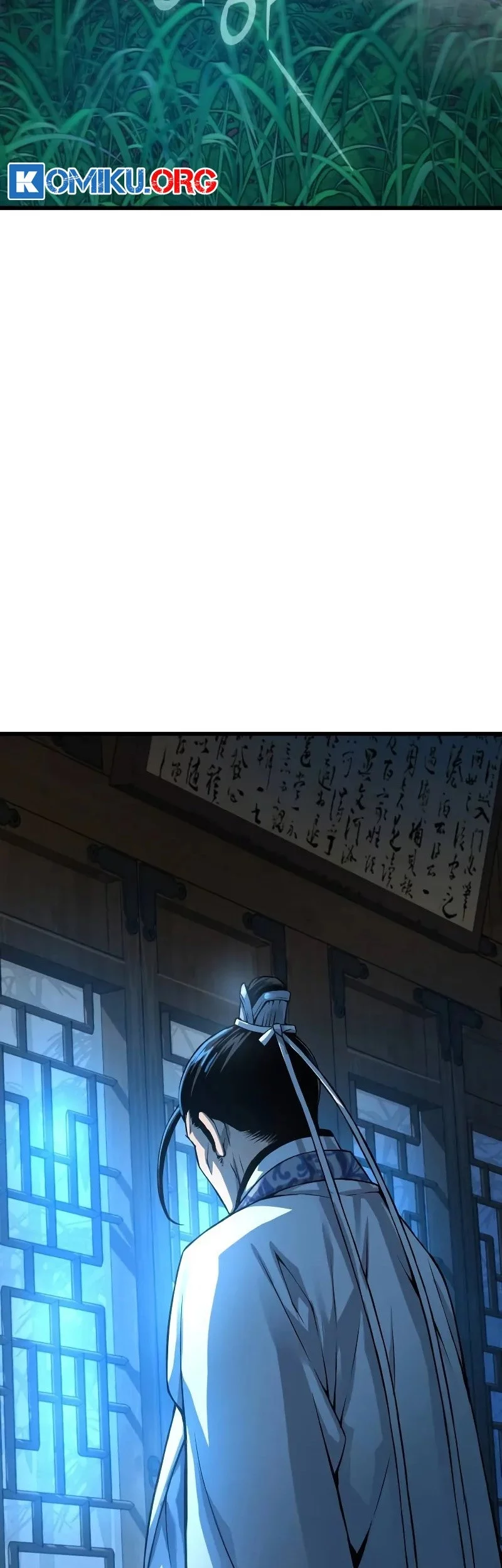 Chapter 94 Fix - halaman 73
