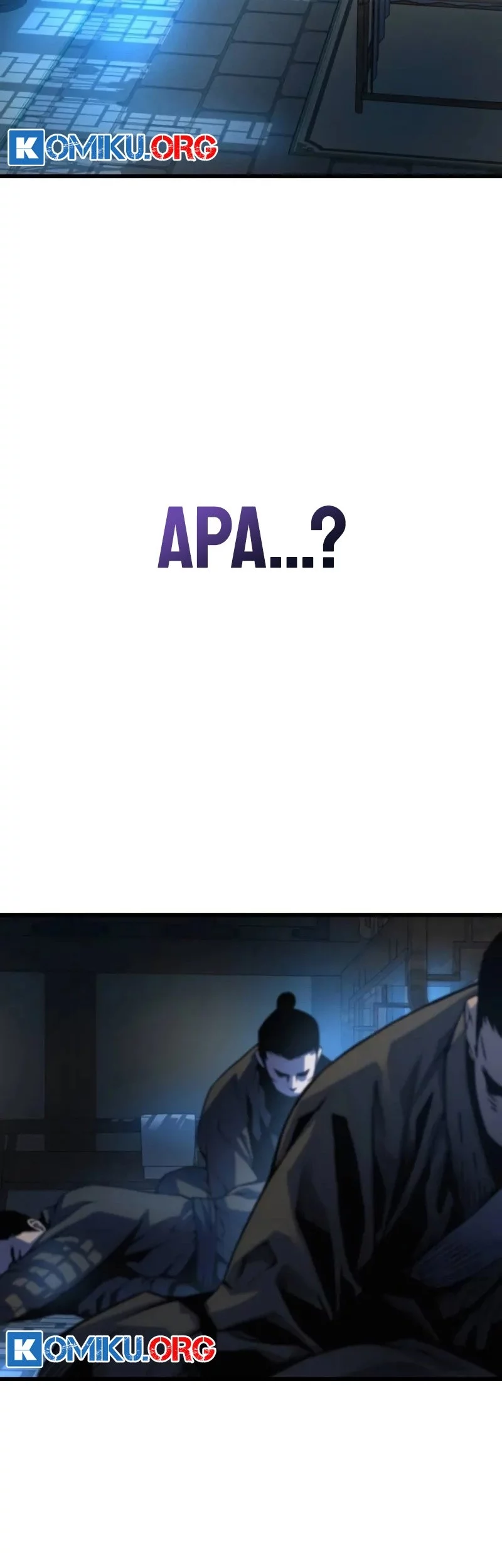 Chapter 94 Fix - halaman 75