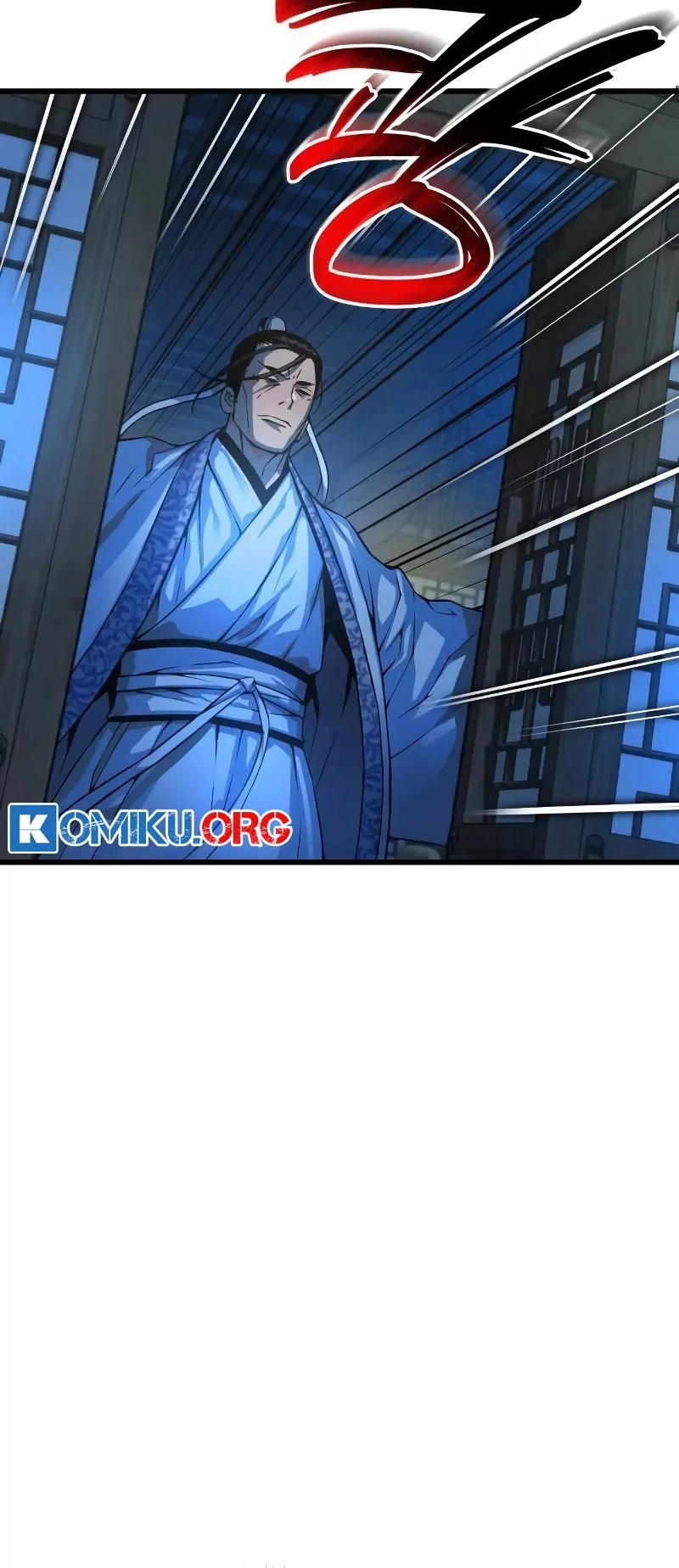 Chapter 94 Fix - halaman 78