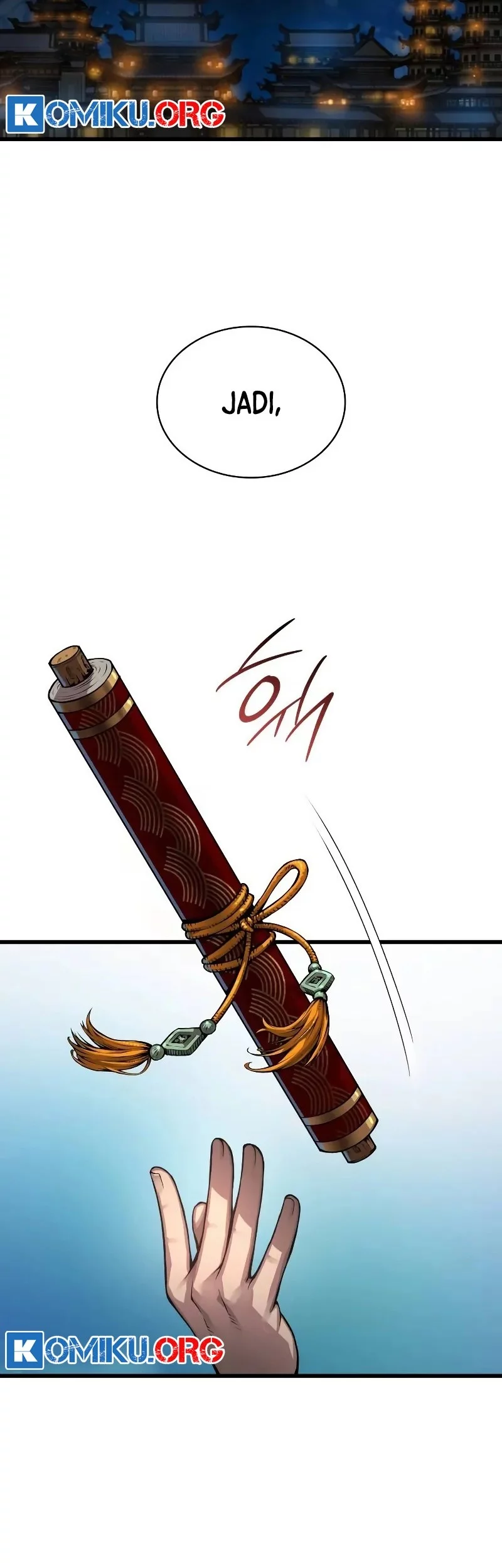 Chapter 94 Fix - halaman 4