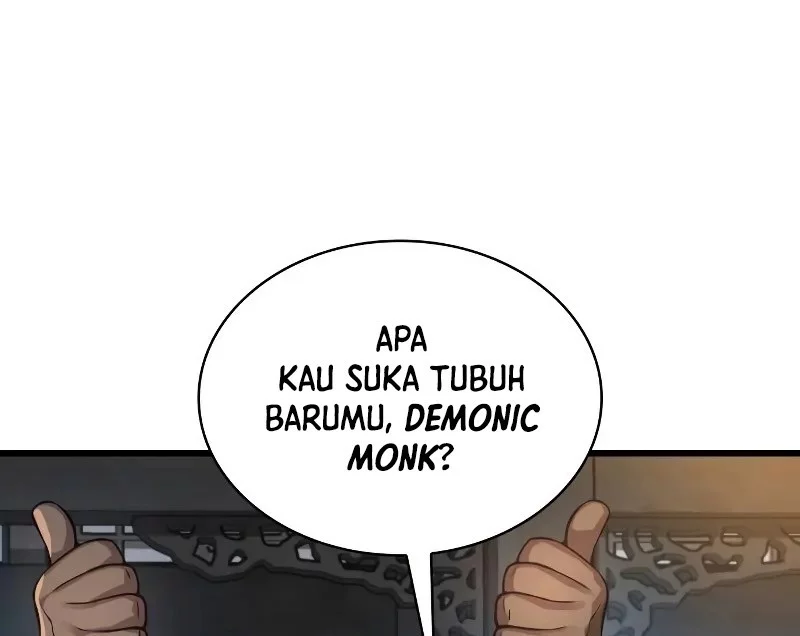 Chapter 94 Fix - halaman 5