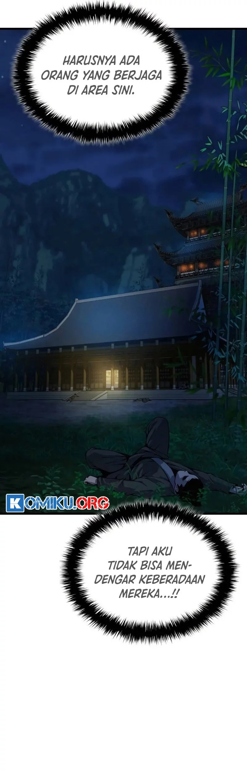 Chapter 94 Fix - halaman 79