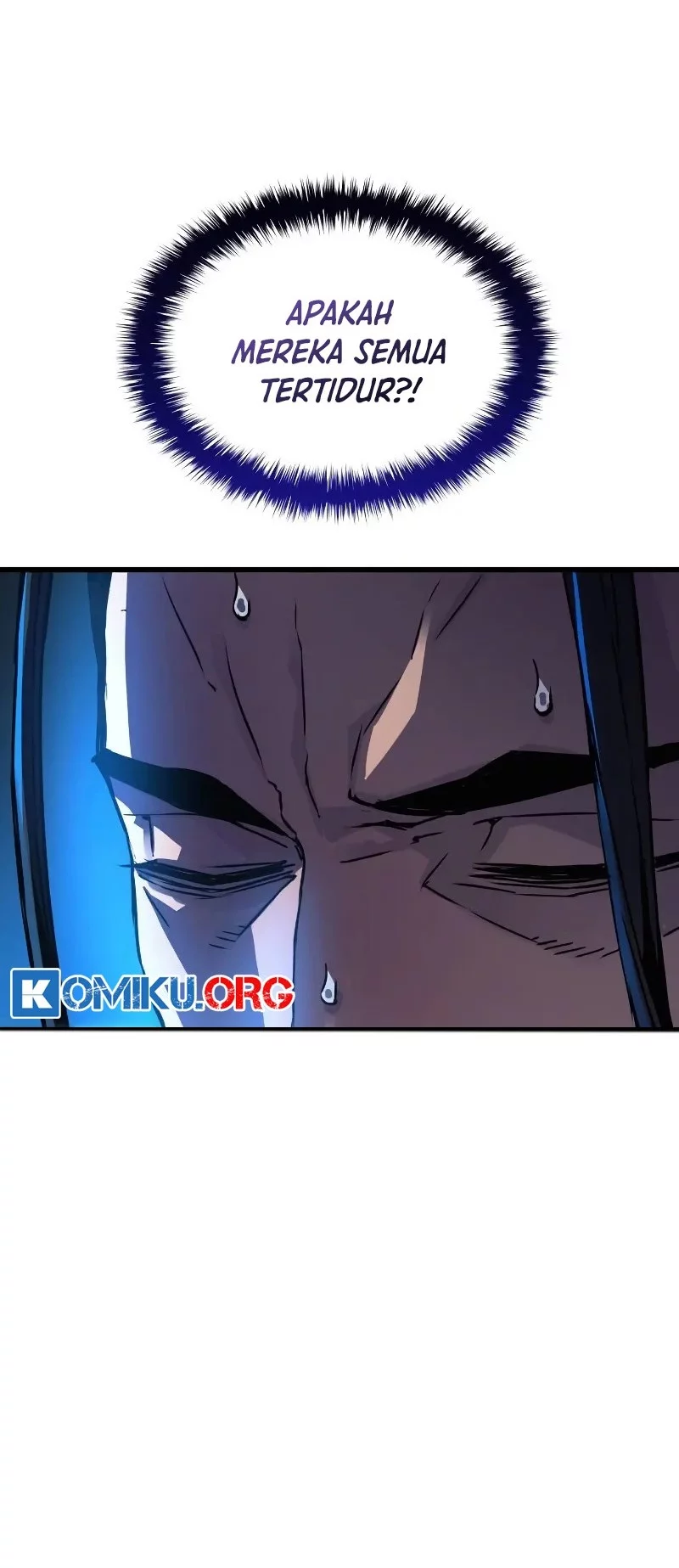 Chapter 94 Fix - halaman 80