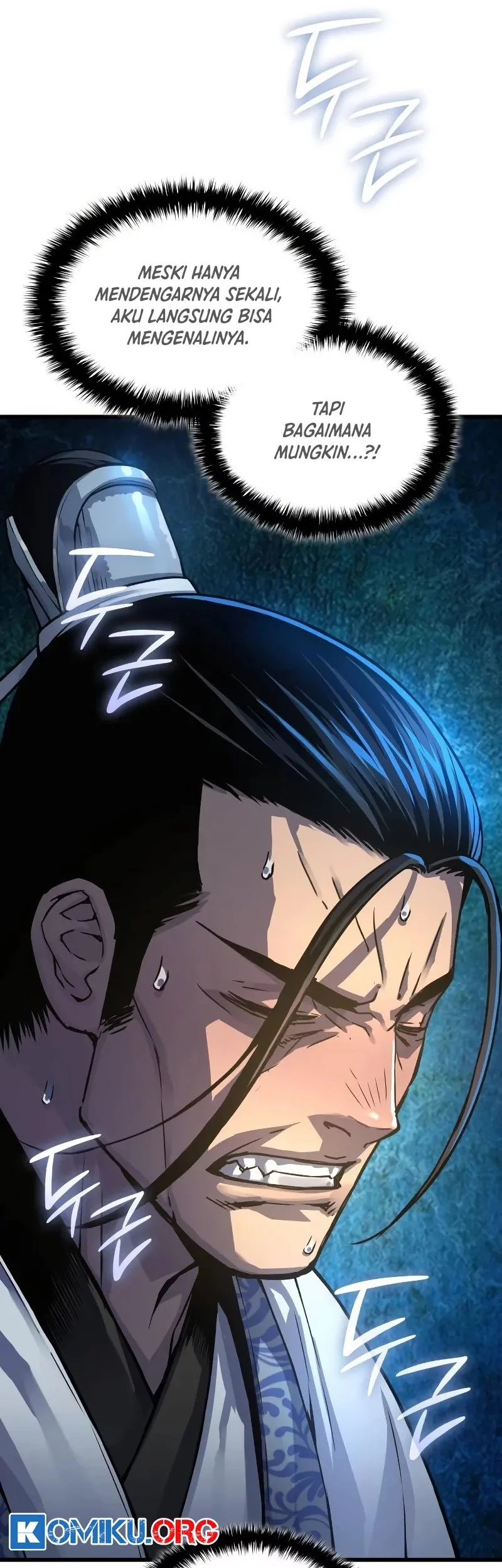 Chapter 94 Fix - halaman 85