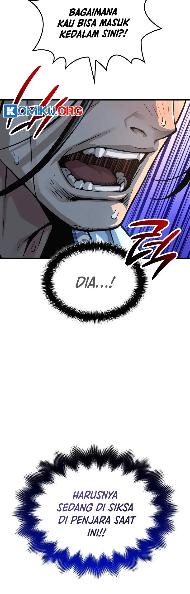 Chapter 94 Fix - halaman 87